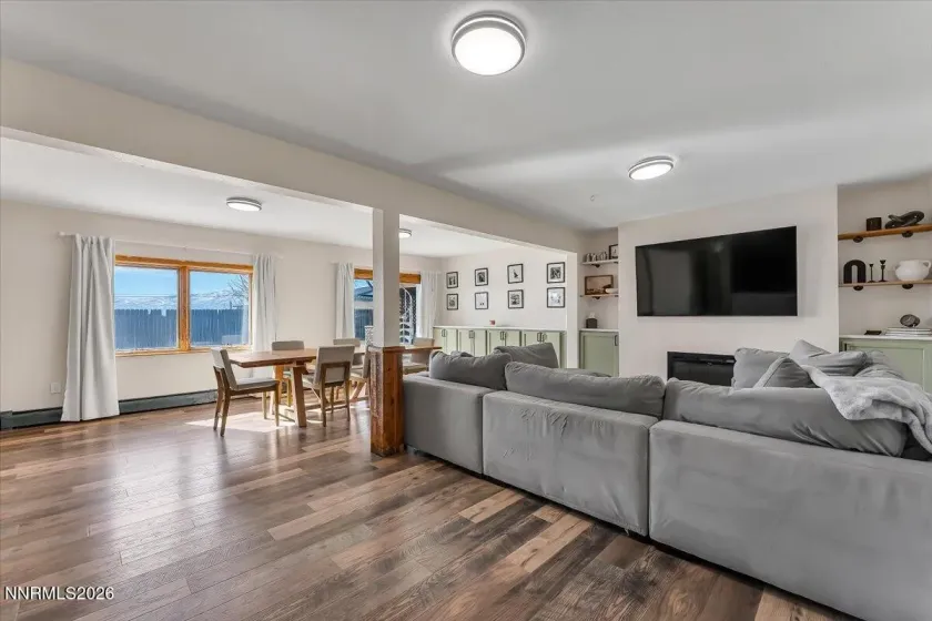 11890 Heartpine, Reno, Nevada 89506, 3 Bedrooms Bedrooms, ,3 BathroomsBathrooms,Residential,Residential,Heartpine,260001559