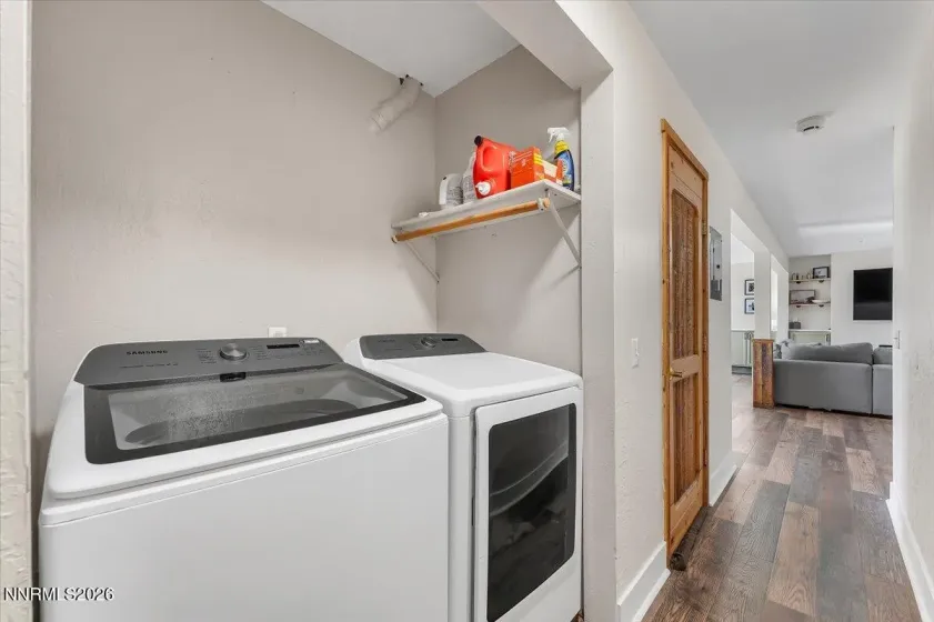 11890 Heartpine, Reno, Nevada 89506, 3 Bedrooms Bedrooms, ,3 BathroomsBathrooms,Residential,Residential,Heartpine,260001559