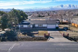 11890 Heartpine, Reno, Nevada 89506, 3 Bedrooms Bedrooms, ,3 BathroomsBathrooms,Residential,Residential,Heartpine,260001559