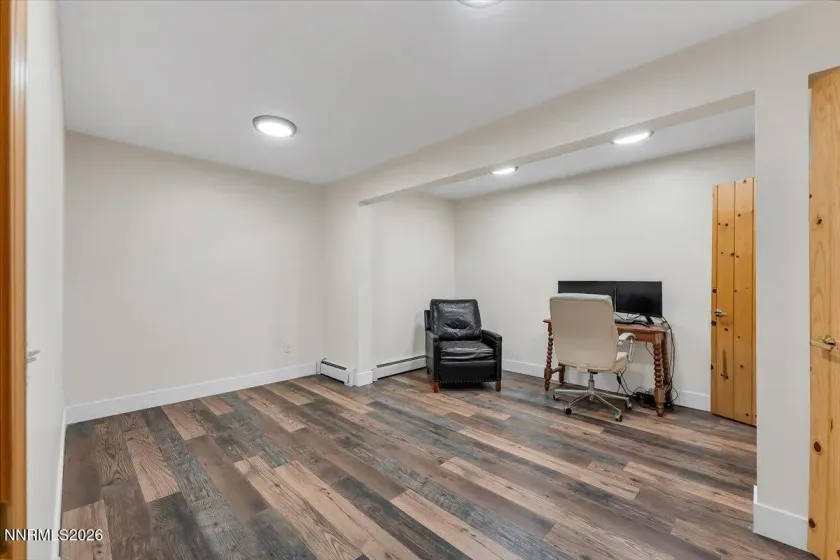 11890 Heartpine, Reno, Nevada 89506, 3 Bedrooms Bedrooms, ,3 BathroomsBathrooms,Residential,Residential,Heartpine,260001559