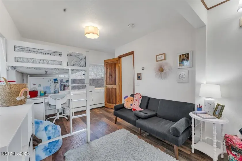 11890 Heartpine, Reno, Nevada 89506, 3 Bedrooms Bedrooms, ,3 BathroomsBathrooms,Residential,Residential,Heartpine,260001559