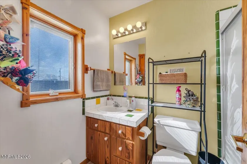 11890 Heartpine, Reno, Nevada 89506, 3 Bedrooms Bedrooms, ,3 BathroomsBathrooms,Residential,Residential,Heartpine,260001559