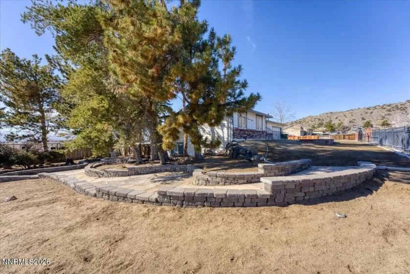 11890 Heartpine, Reno, Nevada 89506, 3 Bedrooms Bedrooms, ,3 BathroomsBathrooms,Residential,Residential,Heartpine,260001559