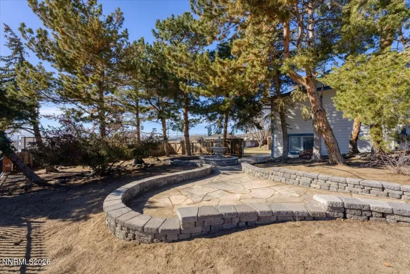 11890 Heartpine, Reno, Nevada 89506, 3 Bedrooms Bedrooms, ,3 BathroomsBathrooms,Residential,Residential,Heartpine,260001559