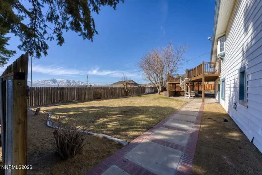 11890 Heartpine, Reno, Nevada 89506, 3 Bedrooms Bedrooms, ,3 BathroomsBathrooms,Residential,Residential,Heartpine,260001559