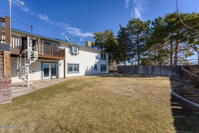 11890 Heartpine, Reno, Nevada 89506, 3 Bedrooms Bedrooms, ,3 BathroomsBathrooms,Residential,Residential,Heartpine,260001559