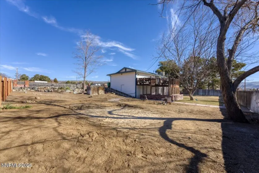 11890 Heartpine, Reno, Nevada 89506, 3 Bedrooms Bedrooms, ,3 BathroomsBathrooms,Residential,Residential,Heartpine,260001559