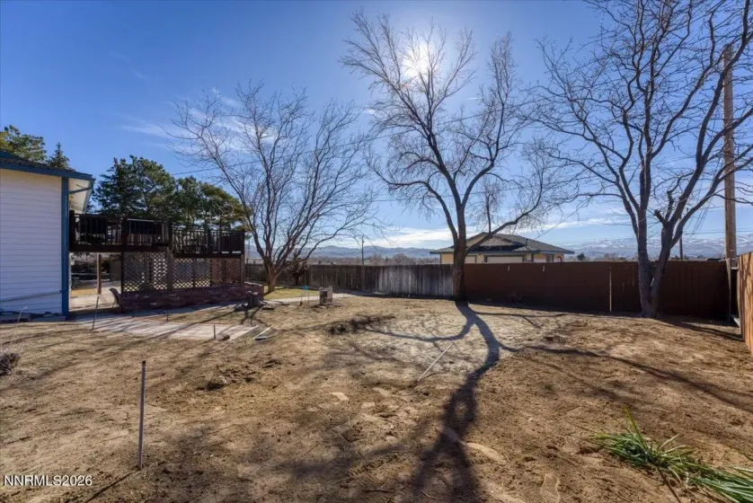 11890 Heartpine, Reno, Nevada 89506, 3 Bedrooms Bedrooms, ,3 BathroomsBathrooms,Residential,Residential,Heartpine,260001559