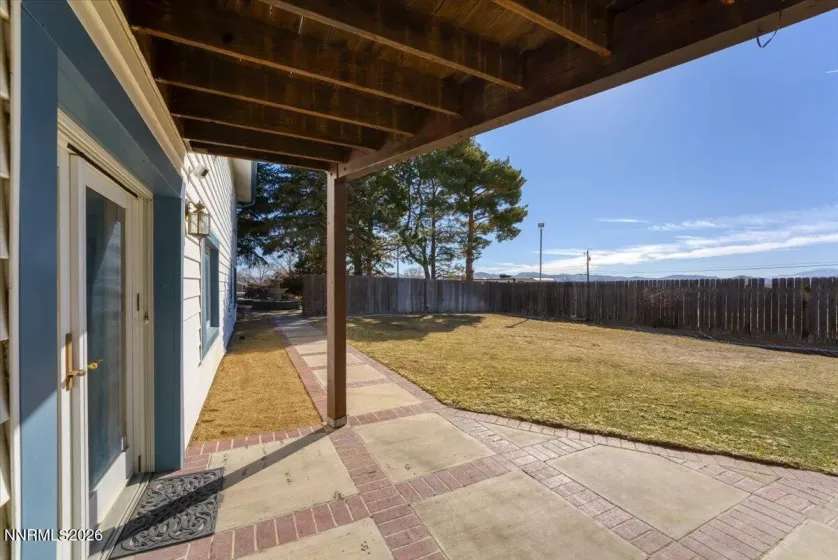 11890 Heartpine, Reno, Nevada 89506, 3 Bedrooms Bedrooms, ,3 BathroomsBathrooms,Residential,Residential,Heartpine,260001559