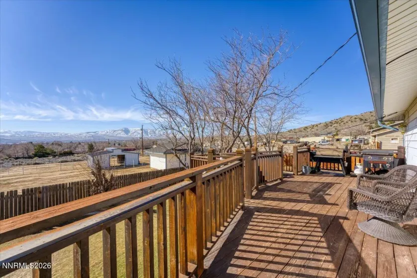 11890 Heartpine, Reno, Nevada 89506, 3 Bedrooms Bedrooms, ,3 BathroomsBathrooms,Residential,Residential,Heartpine,260001559