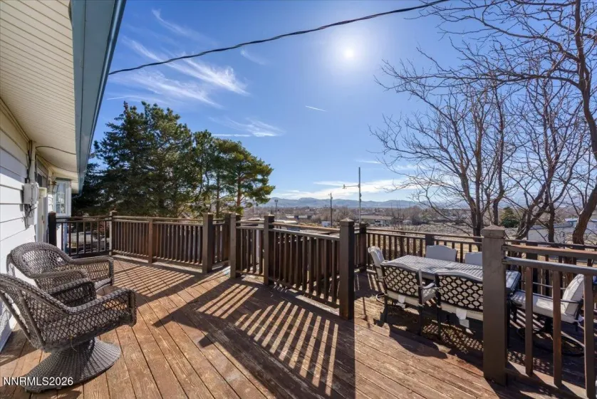 11890 Heartpine, Reno, Nevada 89506, 3 Bedrooms Bedrooms, ,3 BathroomsBathrooms,Residential,Residential,Heartpine,260001559