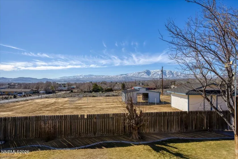 11890 Heartpine, Reno, Nevada 89506, 3 Bedrooms Bedrooms, ,3 BathroomsBathrooms,Residential,Residential,Heartpine,260001559