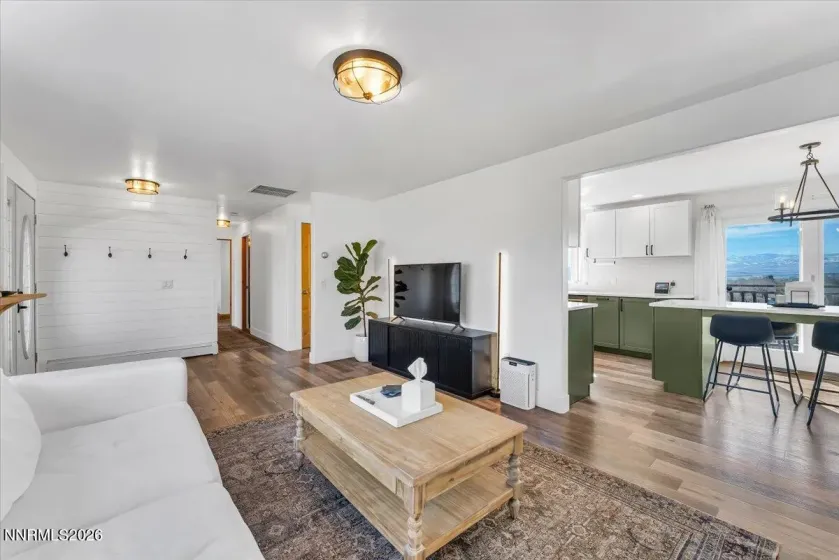 11890 Heartpine, Reno, Nevada 89506, 3 Bedrooms Bedrooms, ,3 BathroomsBathrooms,Residential,Residential,Heartpine,260001559