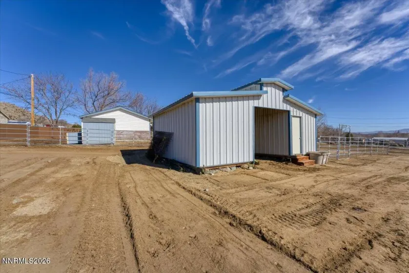 11890 Heartpine, Reno, Nevada 89506, 3 Bedrooms Bedrooms, ,3 BathroomsBathrooms,Residential,Residential,Heartpine,260001559