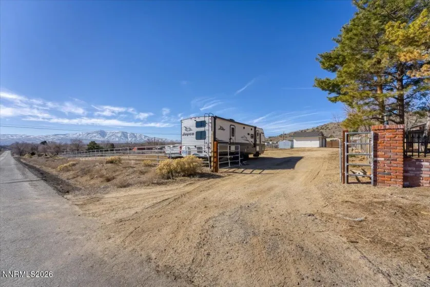 11890 Heartpine, Reno, Nevada 89506, 3 Bedrooms Bedrooms, ,3 BathroomsBathrooms,Residential,Residential,Heartpine,260001559