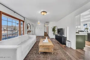 11890 Heartpine, Reno, Nevada 89506, 3 Bedrooms Bedrooms, ,3 BathroomsBathrooms,Residential,Residential,Heartpine,260001559