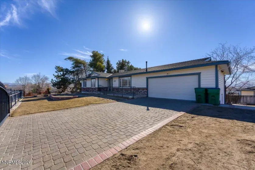 11890 Heartpine, Reno, Nevada 89506, 3 Bedrooms Bedrooms, ,3 BathroomsBathrooms,Residential,Residential,Heartpine,260001559