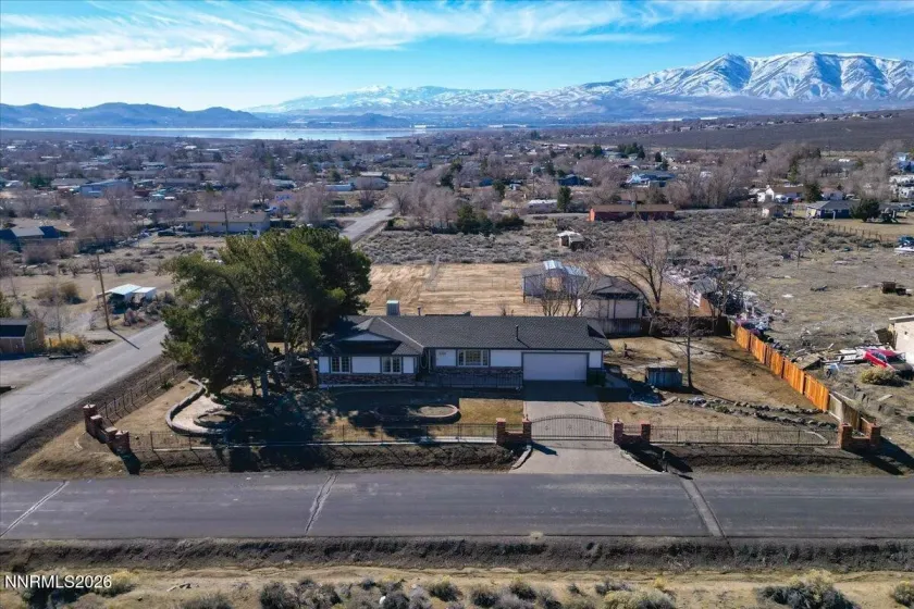 11890 Heartpine, Reno, Nevada 89506, 3 Bedrooms Bedrooms, ,3 BathroomsBathrooms,Residential,Residential,Heartpine,260001559