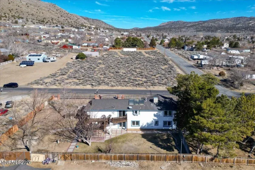 11890 Heartpine, Reno, Nevada 89506, 3 Bedrooms Bedrooms, ,3 BathroomsBathrooms,Residential,Residential,Heartpine,260001559