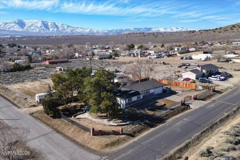 11890 Heartpine, Reno, Nevada 89506, 3 Bedrooms Bedrooms, ,3 BathroomsBathrooms,Residential,Residential,Heartpine,260001559