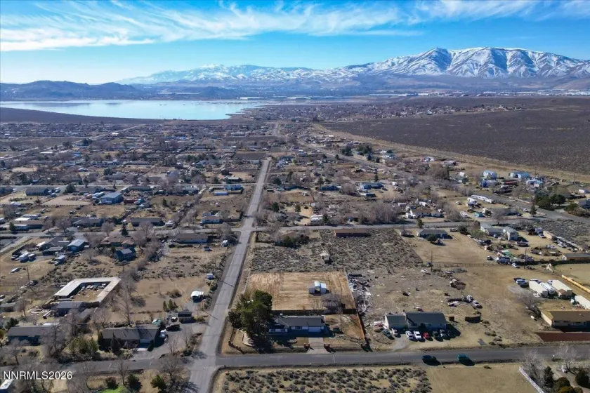 11890 Heartpine, Reno, Nevada 89506, 3 Bedrooms Bedrooms, ,3 BathroomsBathrooms,Residential,Residential,Heartpine,260001559