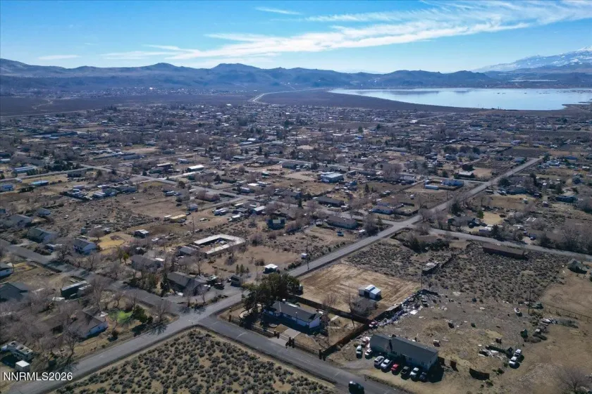 11890 Heartpine, Reno, Nevada 89506, 3 Bedrooms Bedrooms, ,3 BathroomsBathrooms,Residential,Residential,Heartpine,260001559