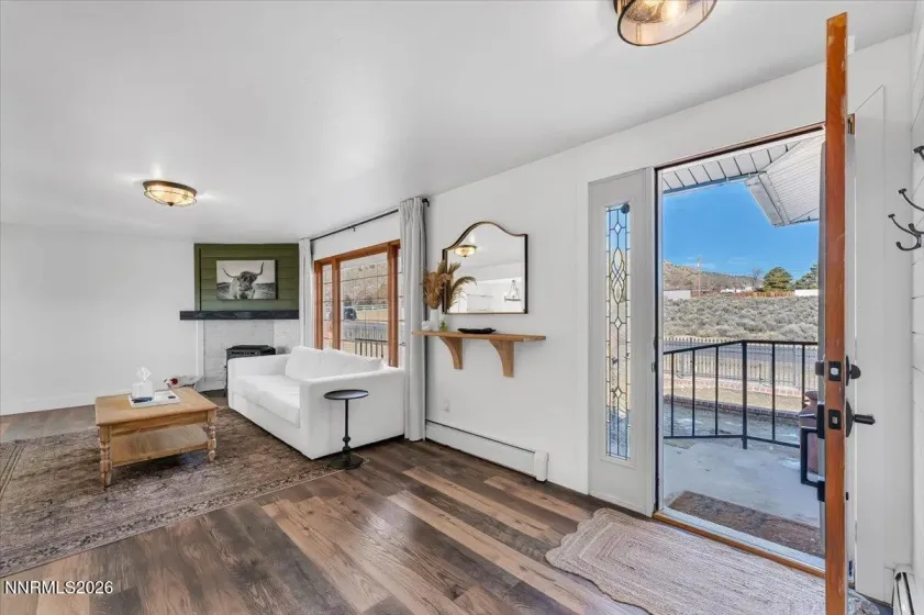 11890 Heartpine, Reno, Nevada 89506, 3 Bedrooms Bedrooms, ,3 BathroomsBathrooms,Residential,Residential,Heartpine,260001559