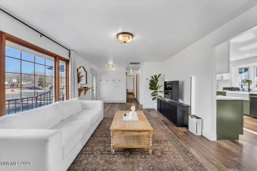 11890 Heartpine, Reno, Nevada 89506, 3 Bedrooms Bedrooms, ,3 BathroomsBathrooms,Residential,Residential,Heartpine,260001559