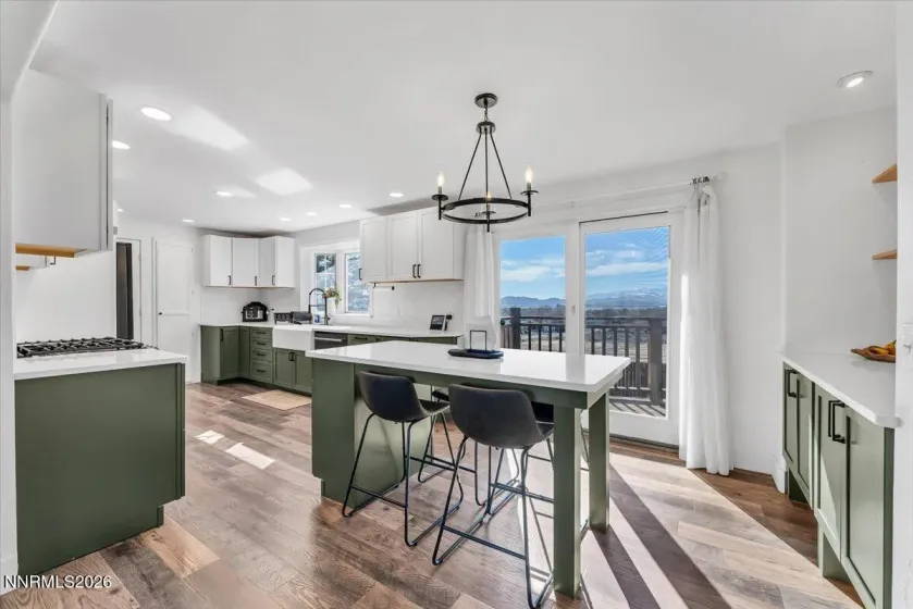 11890 Heartpine, Reno, Nevada 89506, 3 Bedrooms Bedrooms, ,3 BathroomsBathrooms,Residential,Residential,Heartpine,260001559