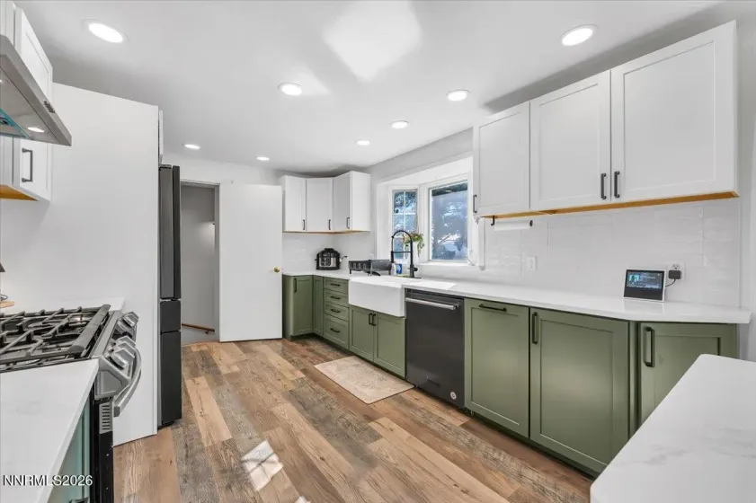 11890 Heartpine, Reno, Nevada 89506, 3 Bedrooms Bedrooms, ,3 BathroomsBathrooms,Residential,Residential,Heartpine,260001559