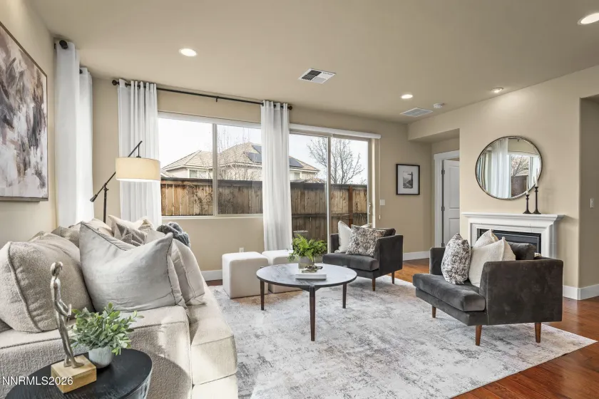 1475 Waterloo, Reno, Nevada 89509, 3 Bedrooms Bedrooms, ,3 BathroomsBathrooms,Residential,Residential,Waterloo,260001560