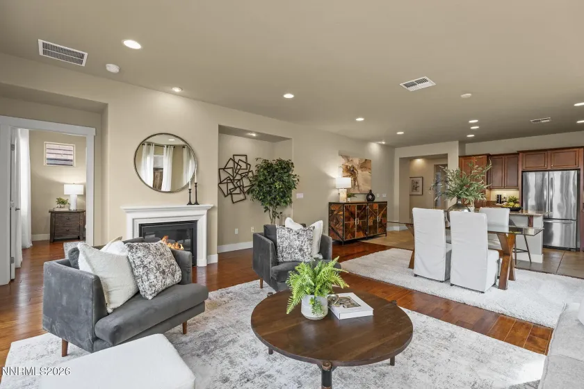 1475 Waterloo, Reno, Nevada 89509, 3 Bedrooms Bedrooms, ,3 BathroomsBathrooms,Residential,Residential,Waterloo,260001560