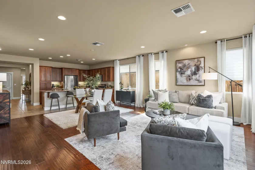 1475 Waterloo, Reno, Nevada 89509, 3 Bedrooms Bedrooms, ,3 BathroomsBathrooms,Residential,Residential,Waterloo,260001560