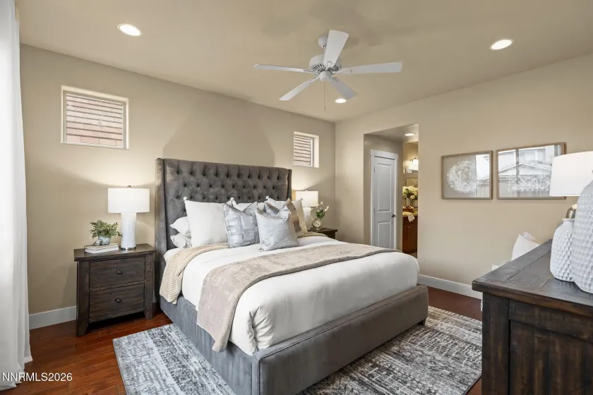 1475 Waterloo, Reno, Nevada 89509, 3 Bedrooms Bedrooms, ,3 BathroomsBathrooms,Residential,Residential,Waterloo,260001560