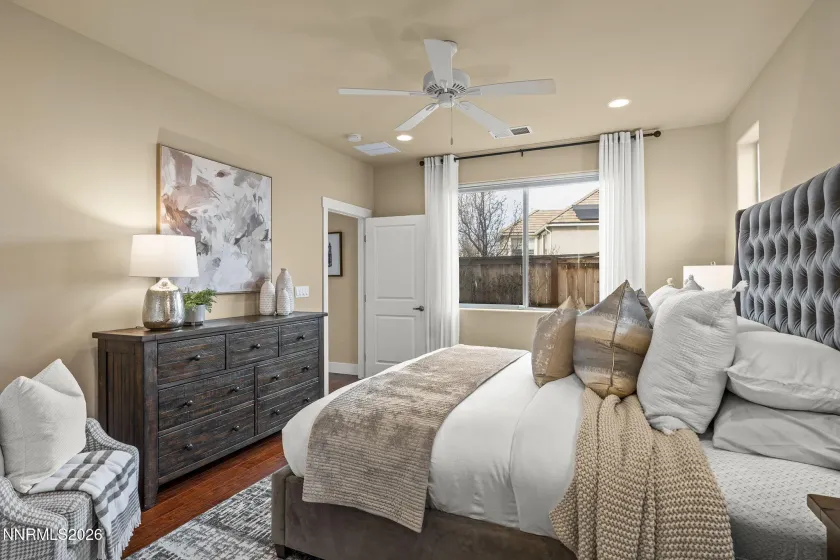 1475 Waterloo, Reno, Nevada 89509, 3 Bedrooms Bedrooms, ,3 BathroomsBathrooms,Residential,Residential,Waterloo,260001560