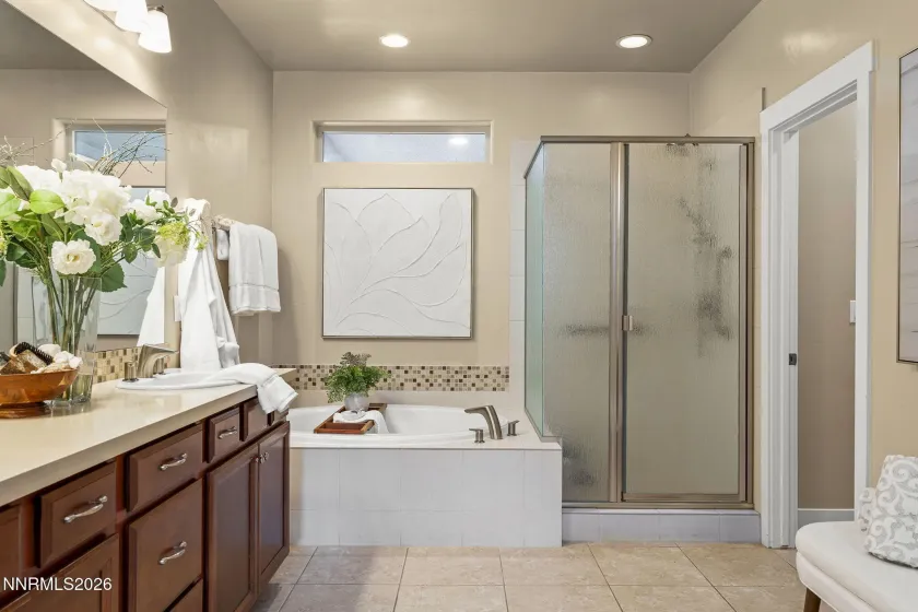 1475 Waterloo, Reno, Nevada 89509, 3 Bedrooms Bedrooms, ,3 BathroomsBathrooms,Residential,Residential,Waterloo,260001560