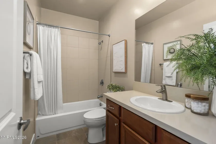 1475 Waterloo, Reno, Nevada 89509, 3 Bedrooms Bedrooms, ,3 BathroomsBathrooms,Residential,Residential,Waterloo,260001560