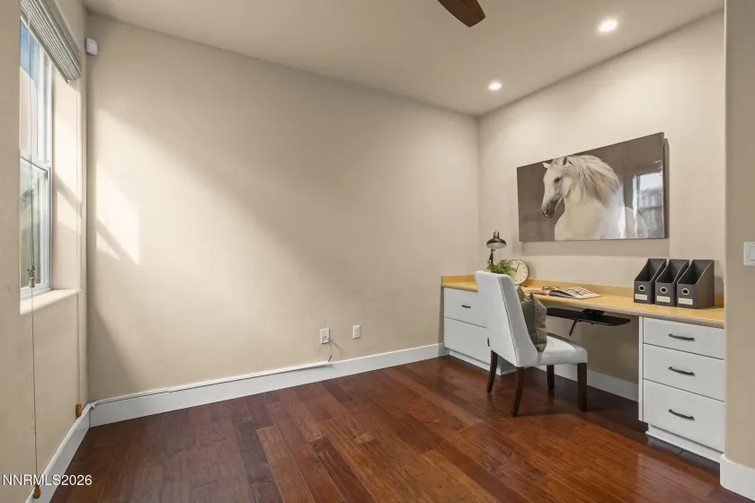 1475 Waterloo, Reno, Nevada 89509, 3 Bedrooms Bedrooms, ,3 BathroomsBathrooms,Residential,Residential,Waterloo,260001560