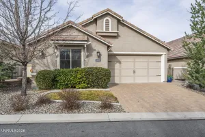 1475 Waterloo, Reno, Nevada 89509, 3 Bedrooms Bedrooms, ,3 BathroomsBathrooms,Residential,Residential,Waterloo,260001560