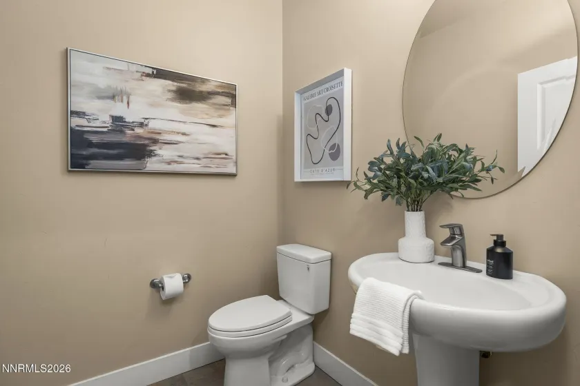 1475 Waterloo, Reno, Nevada 89509, 3 Bedrooms Bedrooms, ,3 BathroomsBathrooms,Residential,Residential,Waterloo,260001560