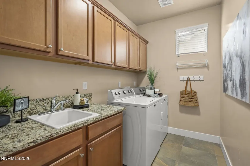 1475 Waterloo, Reno, Nevada 89509, 3 Bedrooms Bedrooms, ,3 BathroomsBathrooms,Residential,Residential,Waterloo,260001560