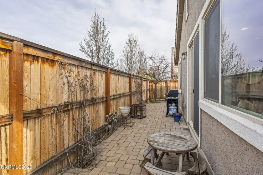 1475 Waterloo, Reno, Nevada 89509, 3 Bedrooms Bedrooms, ,3 BathroomsBathrooms,Residential,Residential,Waterloo,260001560