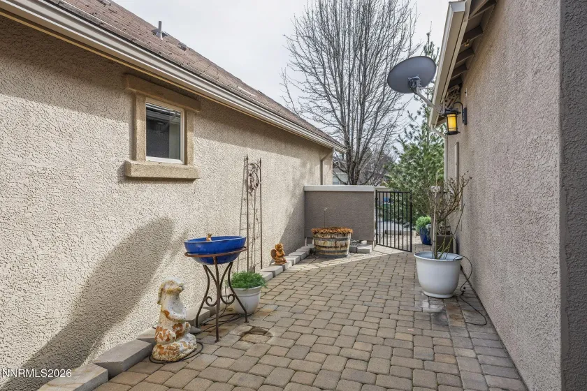 1475 Waterloo, Reno, Nevada 89509, 3 Bedrooms Bedrooms, ,3 BathroomsBathrooms,Residential,Residential,Waterloo,260001560