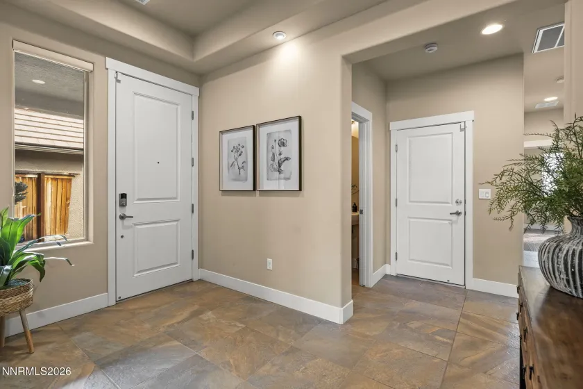 1475 Waterloo, Reno, Nevada 89509, 3 Bedrooms Bedrooms, ,3 BathroomsBathrooms,Residential,Residential,Waterloo,260001560