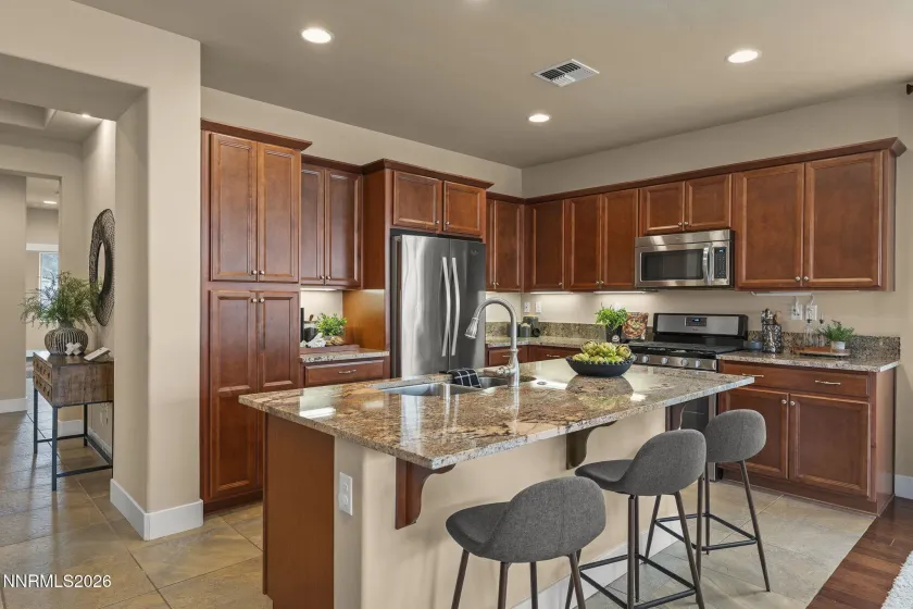 1475 Waterloo, Reno, Nevada 89509, 3 Bedrooms Bedrooms, ,3 BathroomsBathrooms,Residential,Residential,Waterloo,260001560