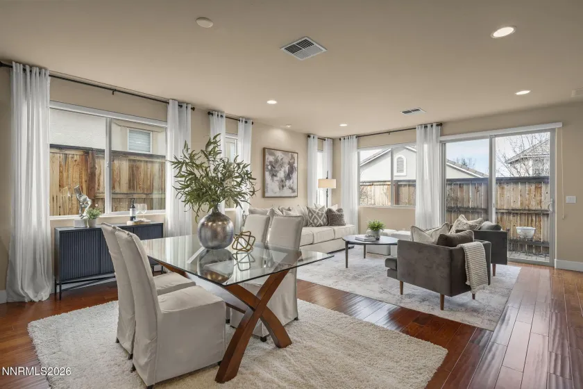 1475 Waterloo, Reno, Nevada 89509, 3 Bedrooms Bedrooms, ,3 BathroomsBathrooms,Residential,Residential,Waterloo,260001560