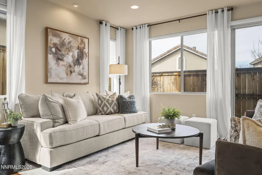 1475 Waterloo, Reno, Nevada 89509, 3 Bedrooms Bedrooms, ,3 BathroomsBathrooms,Residential,Residential,Waterloo,260001560