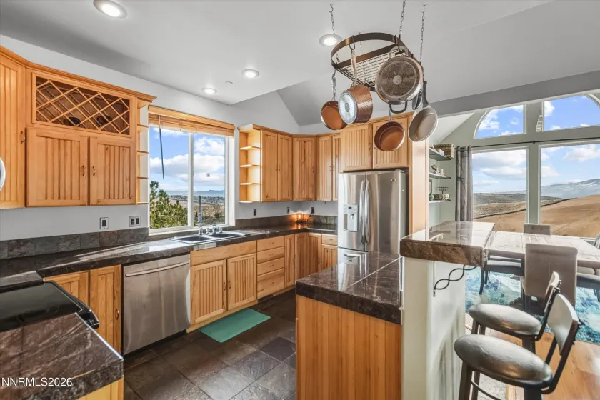 4780 Koenig, Reno, Nevada 89506, 5 Bedrooms Bedrooms, ,5 BathroomsBathrooms,Residential,Residential,Koenig,260001561