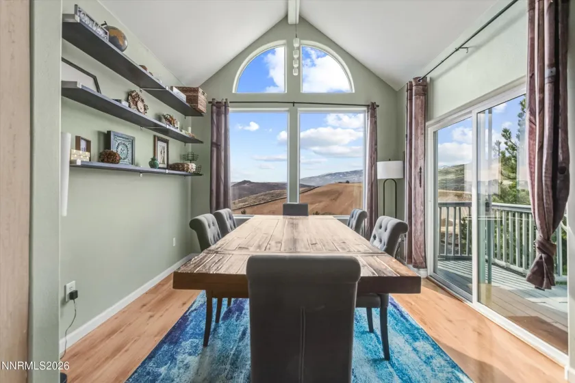 4780 Koenig, Reno, Nevada 89506, 5 Bedrooms Bedrooms, ,5 BathroomsBathrooms,Residential,Residential,Koenig,260001561