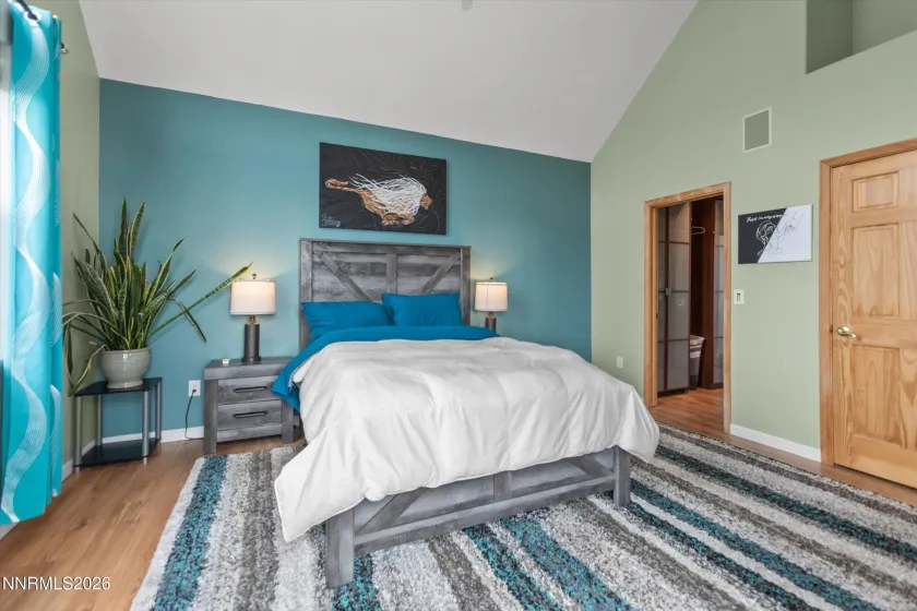 4780 Koenig, Reno, Nevada 89506, 5 Bedrooms Bedrooms, ,5 BathroomsBathrooms,Residential,Residential,Koenig,260001561